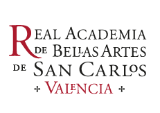 Real academia Bellas Artes