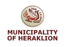Municipality of Heraklion