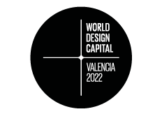 World Design Valencia