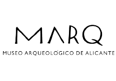 MARQ