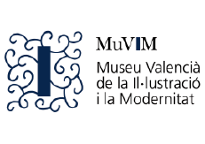 Muvim